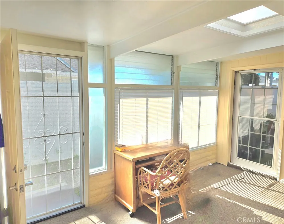 https://cdn.realtyfeed.com/cdn/127/306629474/652e4935771d86aa6b2a7c4caff74ceb.webp