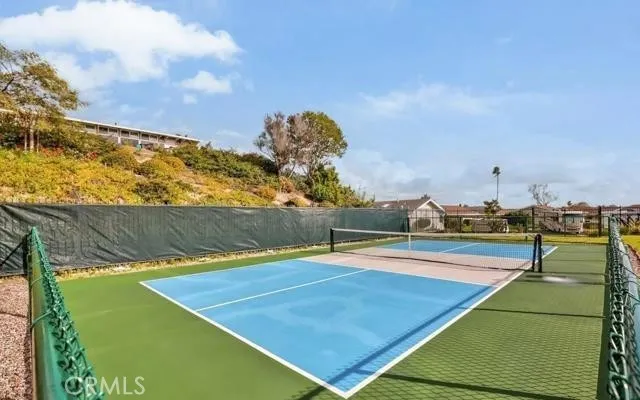 https://cdn.realtyfeed.com/cdn/127/306629474/674ef2bc83ef48eadead37c70600146f.webp