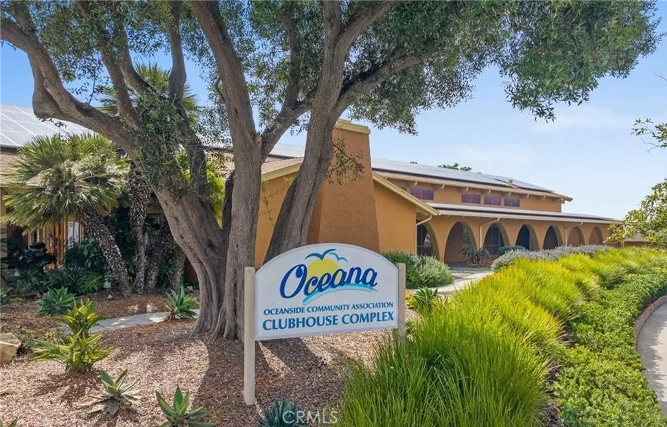 https://cdn.realtyfeed.com/cdn/127/306629474/6c8b27405cad1a61f755041ae19a2343.webp