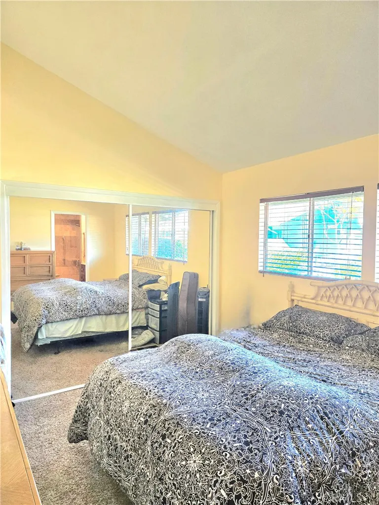 https://cdn.realtyfeed.com/cdn/127/306629474/6e63021b839271e6d5eace0ff116cf87.webp