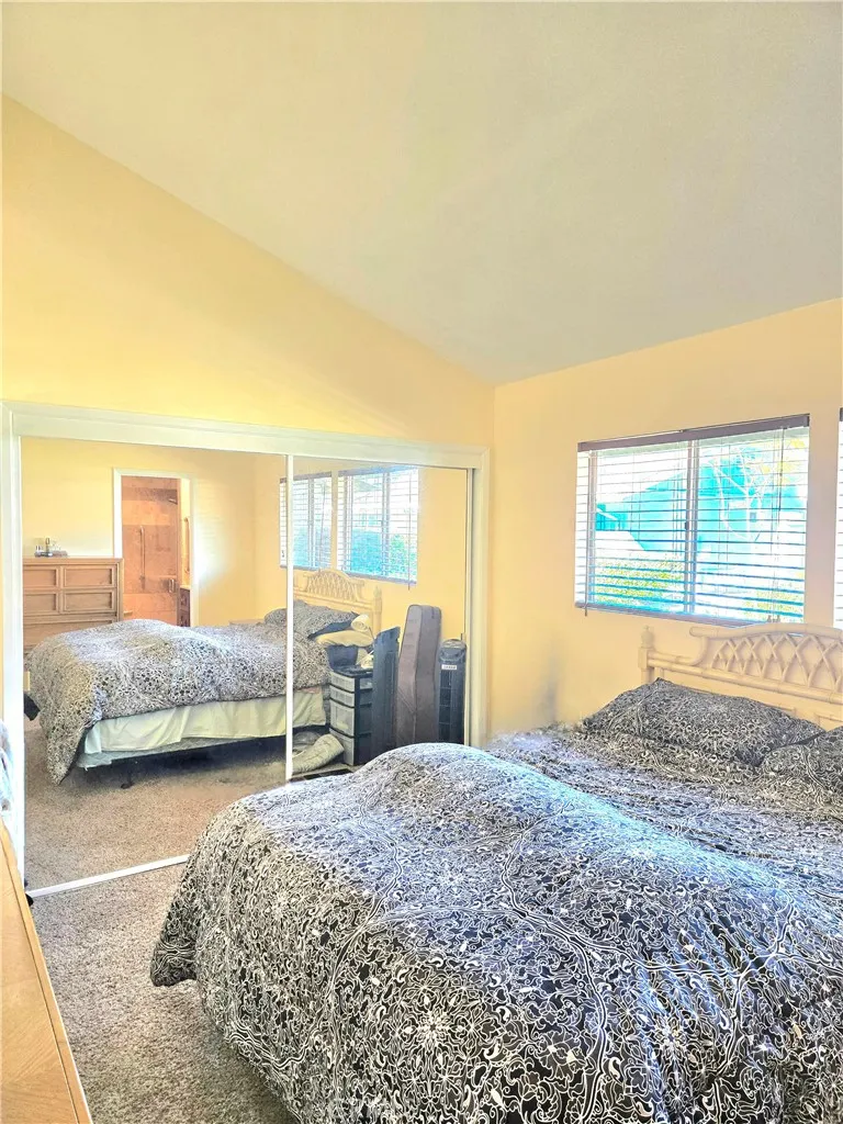 https://cdn.realtyfeed.com/cdn/127/306629474/6f1adc35b3877bdf8df8c7db949e3c7f.webp
