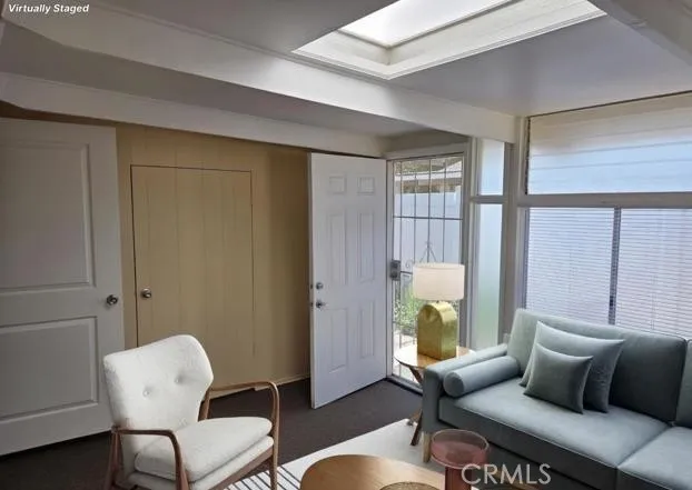 Photo #26: ND26018357 Listing: Photo #26