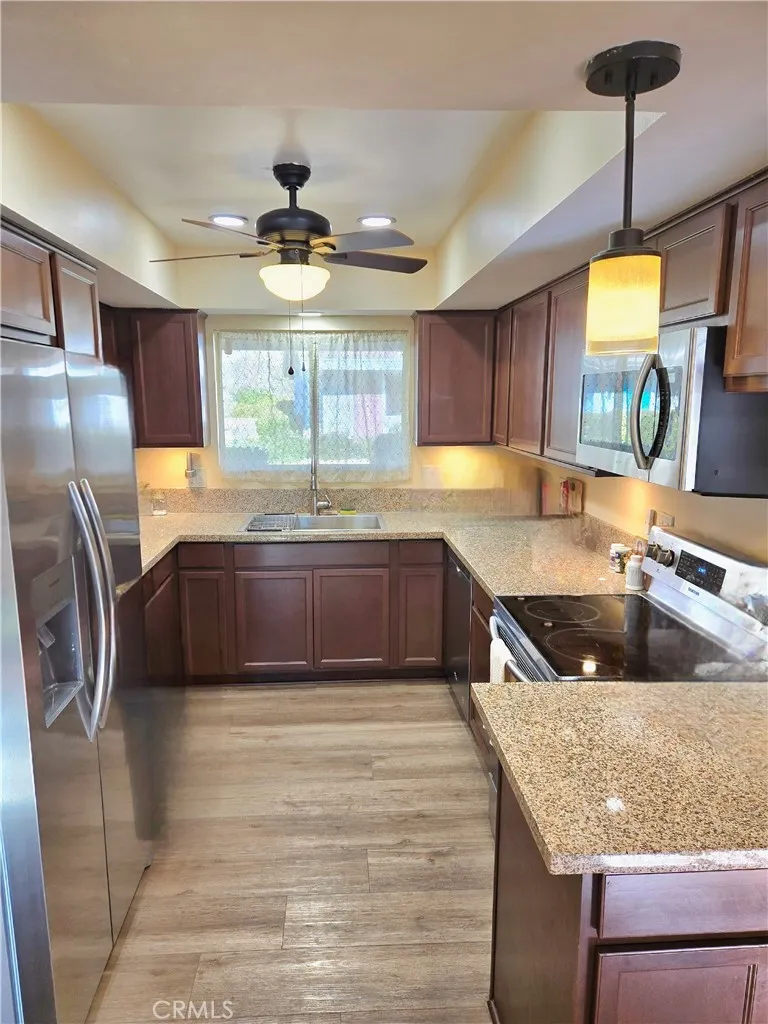 https://cdn.realtyfeed.com/cdn/127/306629474/7d56881d0188b53d00691486717958eb.webp