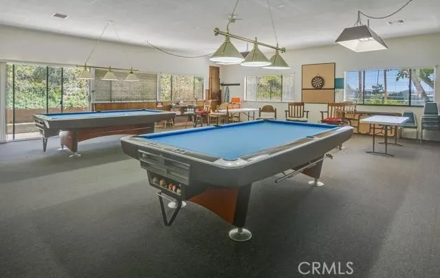 Photo #7: ND26018357 Listing: Photo #7