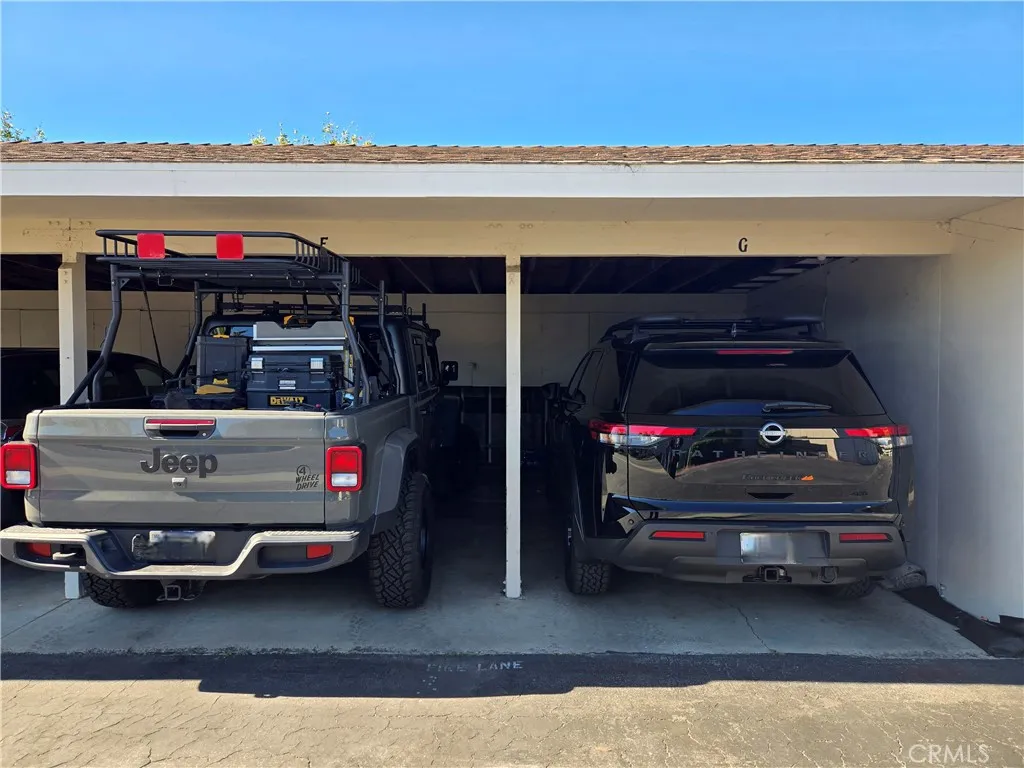 Photo #32: ND26018357 Listing: Photo #32