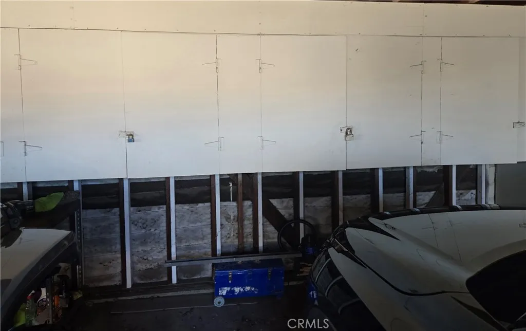 https://cdn.realtyfeed.com/cdn/127/306629474/8eb05cea0dfa6ad6dfbb7fb0da165c5d.webp