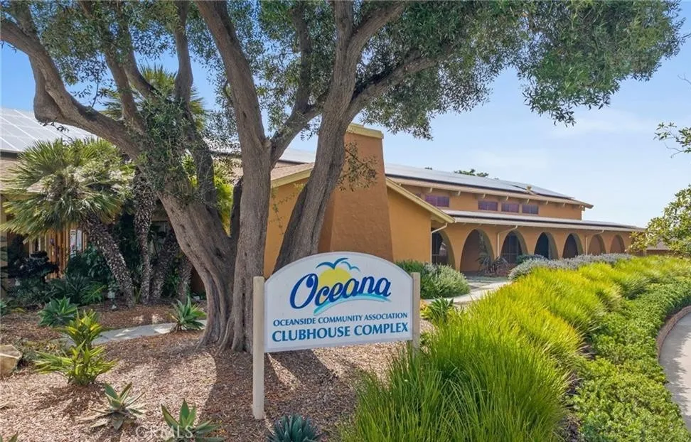 https://cdn.realtyfeed.com/cdn/127/306629474/95dbd5cf90a6cf8403fb7ab491738419.webp