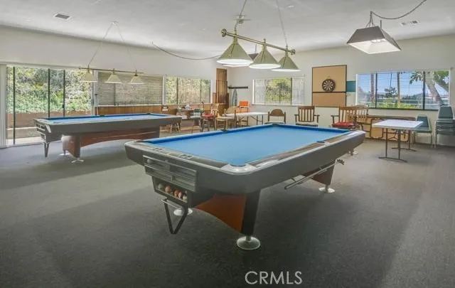 https://cdn.realtyfeed.com/cdn/127/306629474/a3e09efc93daee348d19c260a0e61a65.webp