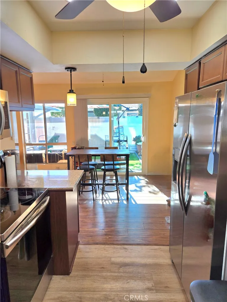 https://cdn.realtyfeed.com/cdn/127/306629474/a7f06881cb19f6b469135695a8967a9c.webp