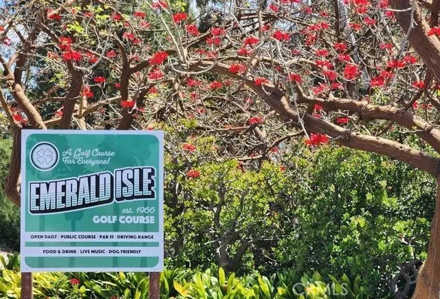 Photo #5: ND26018357 Listing: Photo #5