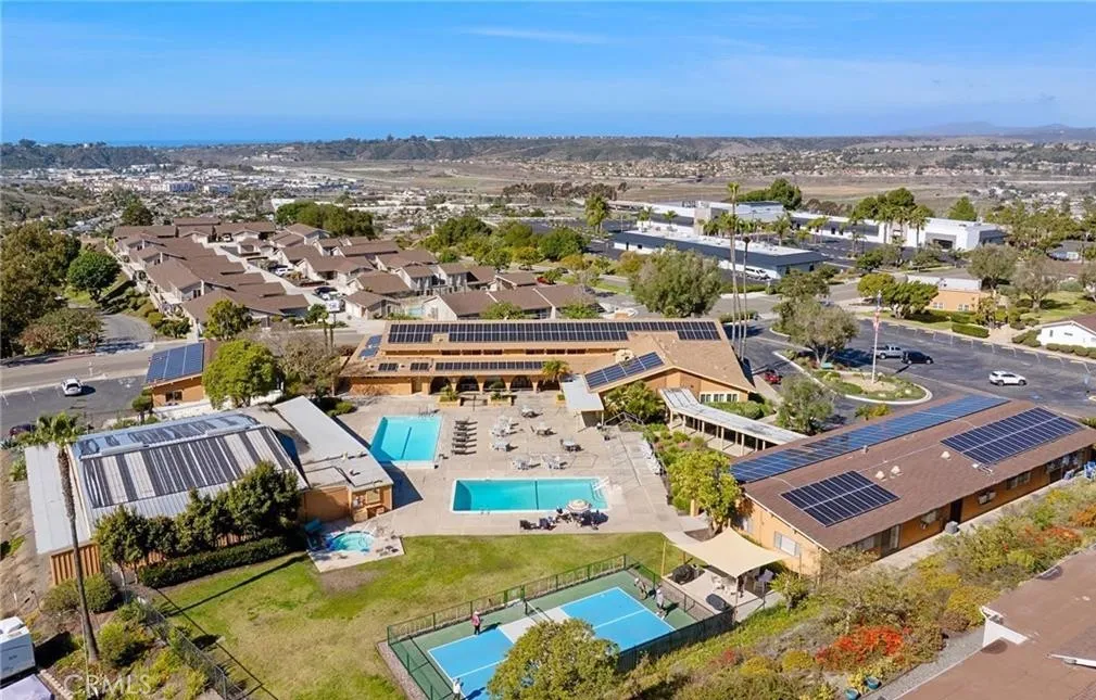 https://cdn.realtyfeed.com/cdn/127/306629474/b62fc4700ac9ba5713ed6f014050da00.webp