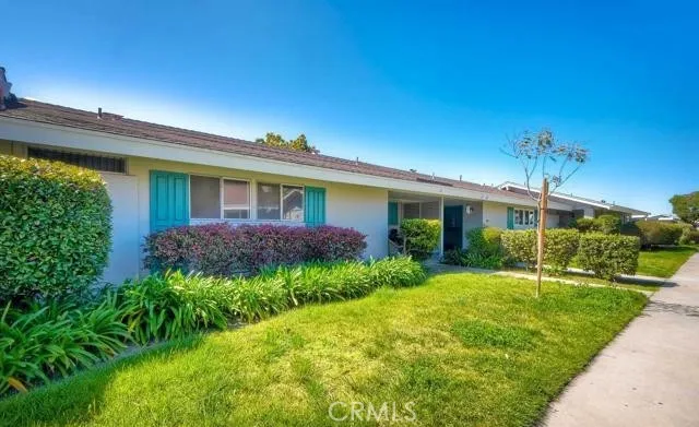 https://cdn.realtyfeed.com/cdn/127/306629474/b94c79b5dbd911683af07dabeb98cc68.webp