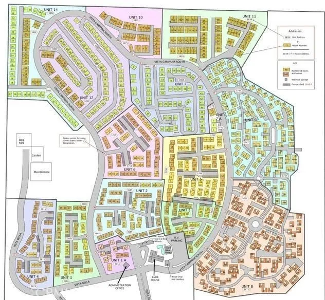 https://cdn.realtyfeed.com/cdn/127/306629474/bd1f3b9cce8002955a7da701327d93f5.webp