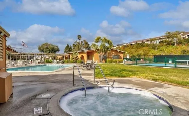 https://cdn.realtyfeed.com/cdn/127/306629474/be7ed461b136a33b0d92b161c6e2b748.webp