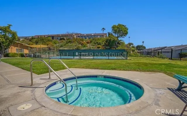 https://cdn.realtyfeed.com/cdn/127/306629474/c668cdb4658ed57c288503c2cfc89c10.webp