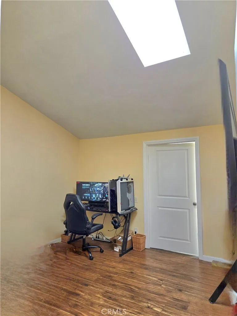 https://cdn.realtyfeed.com/cdn/127/306629474/c81d6e51b171c17066d5b00fa6597fa8.webp