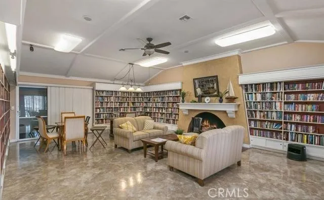 https://cdn.realtyfeed.com/cdn/127/306629474/d337a07a25c8b7542a08e97367d3d7fd.webp