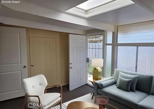 https://cdn.realtyfeed.com/cdn/127/306629474/e13defa3cb76e2625007c412794a9560.webp