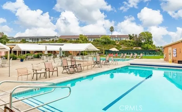 Photo #9: ND26018357 Listing: Photo #9