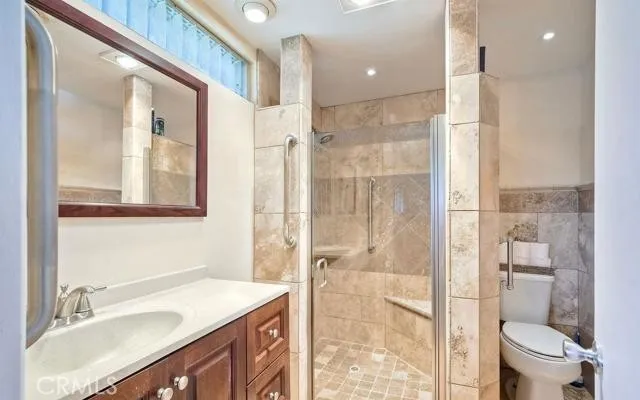 https://cdn.realtyfeed.com/cdn/127/306629474/f6d5286643a26c34c9b6c02a453e66e1.webp