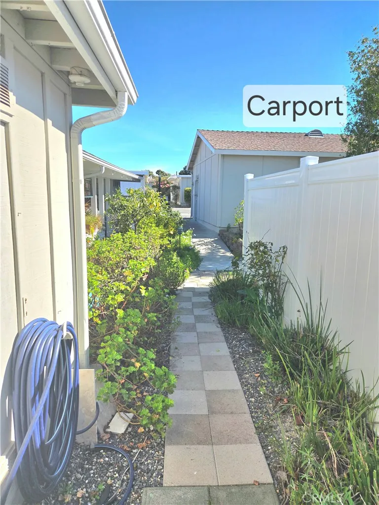 Photo #31: ND26018357 Listing: Photo #31