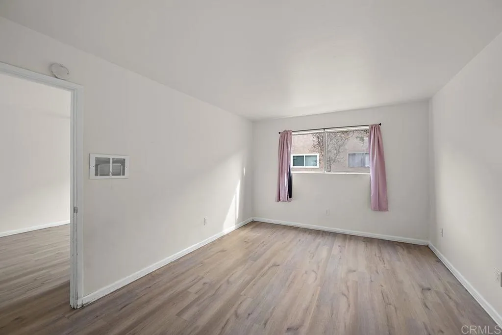 Photo #5: PTP2600691 Listing: Photo #5