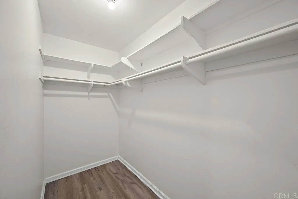 Photo #6: PTP2600691 Listing: Photo #6