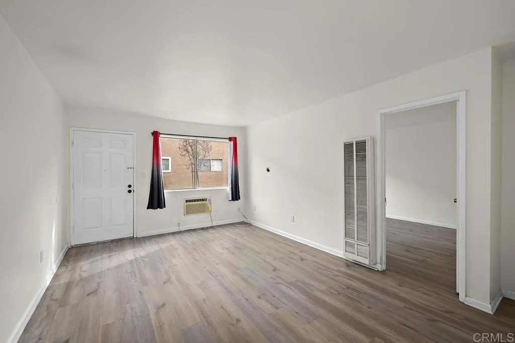 Photo #3: PTP2600691 Listing: Photo #3