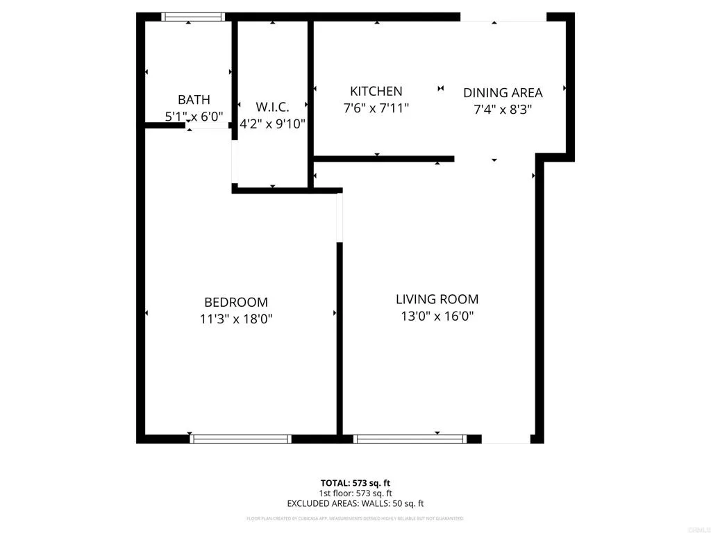 Photo #21: PTP2600691 Listing: Photo #21