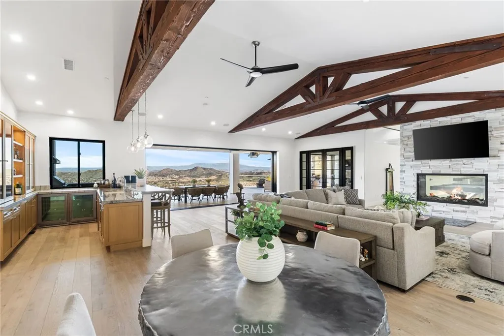 37730 Via Baya, Murrieta, CA, 92562