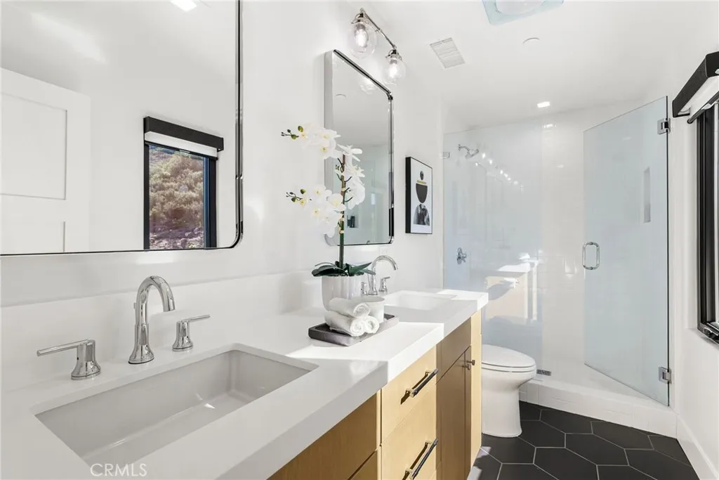 37730 Via Baya, Murrieta, CA, 92562