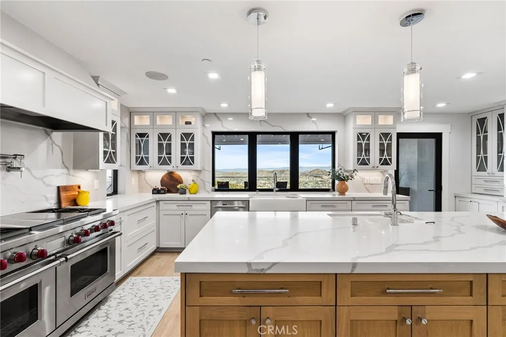 37730 Via Baya, Murrieta, CA, 92562