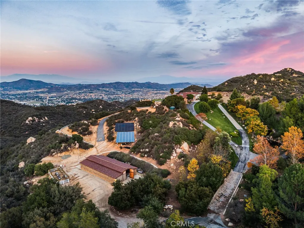 37730 Via Baya, Murrieta, CA, 92562