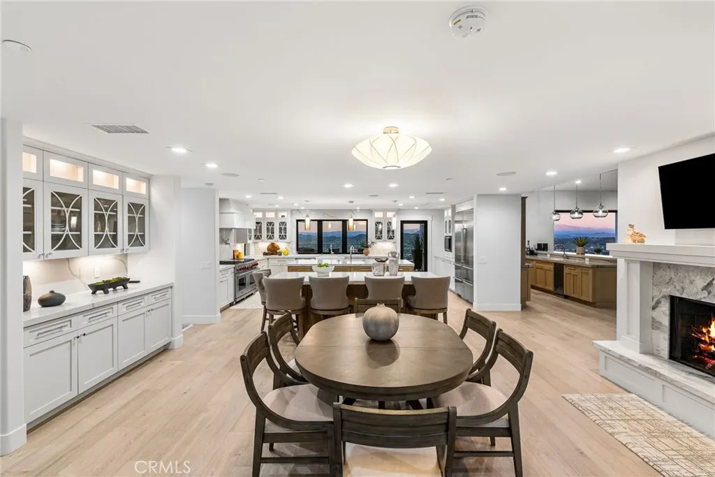 37730 Via Baya, Murrieta, CA, 92562