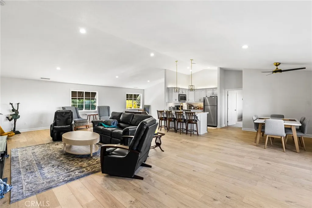 37730 Via Baya, Murrieta, CA, 92562