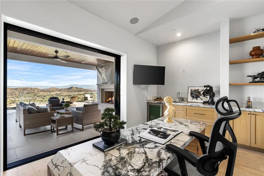 37730 Via Baya, Murrieta, CA, 92562