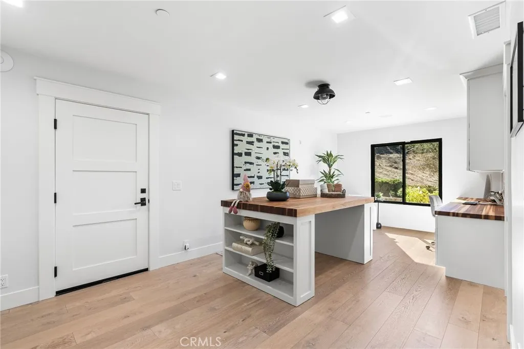 37730 Via Baya, Murrieta, CA, 92562