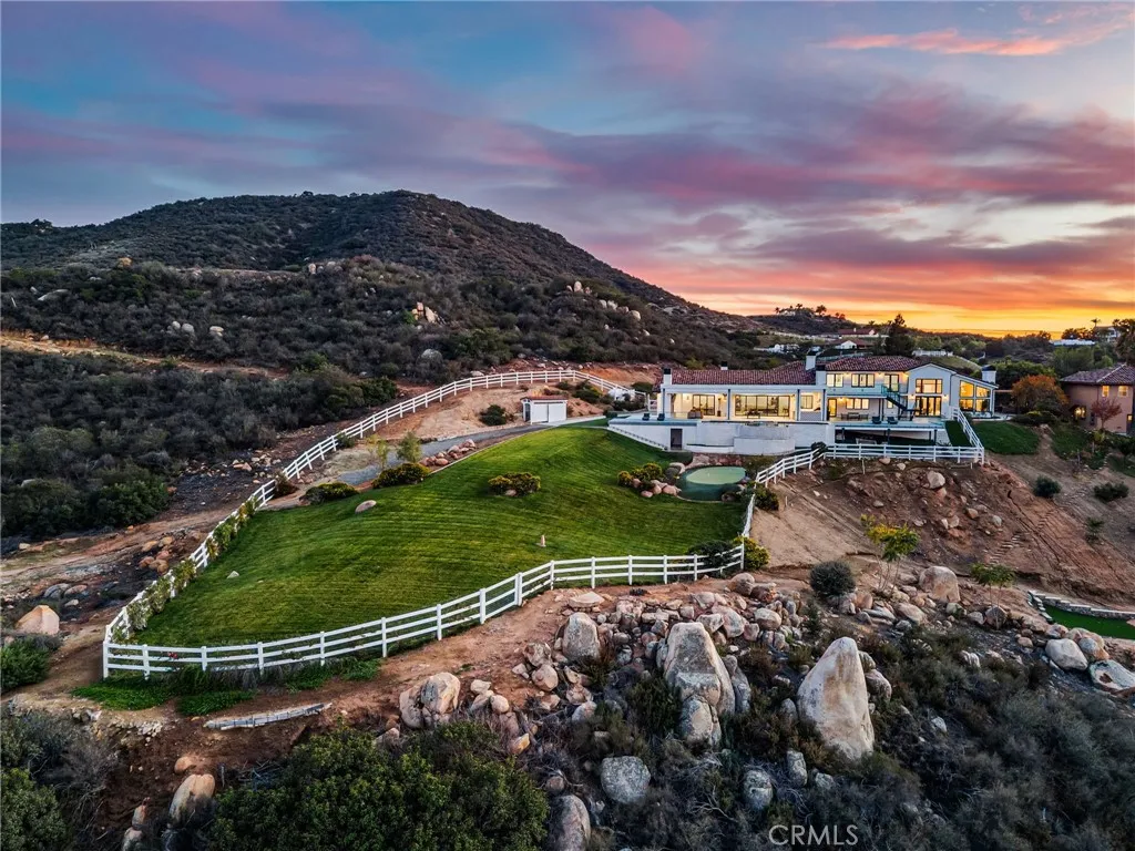 37730 Via Baya, Murrieta, CA, 92562