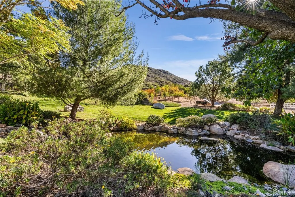 37730 Via Baya, Murrieta, CA, 92562