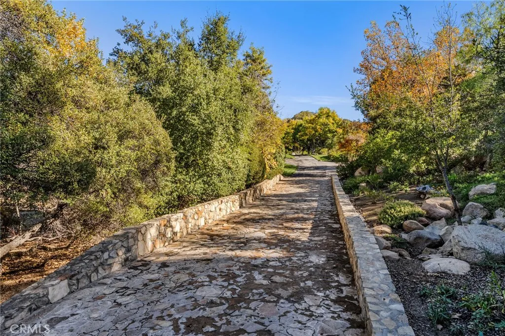 37730 Via Baya, Murrieta, CA, 92562