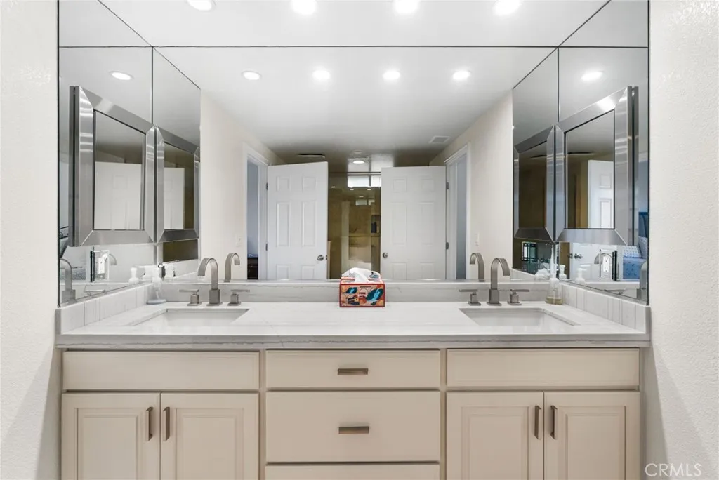 37730 Via Baya, Murrieta, CA, 92562