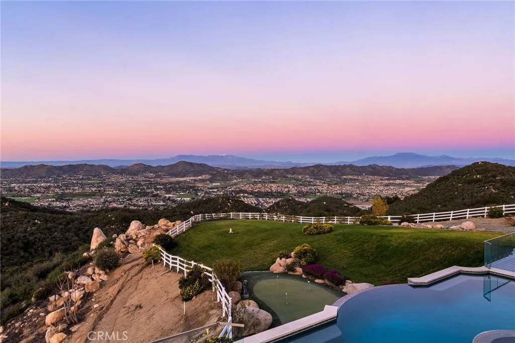 37730 Via Baya, Murrieta, CA, 92562