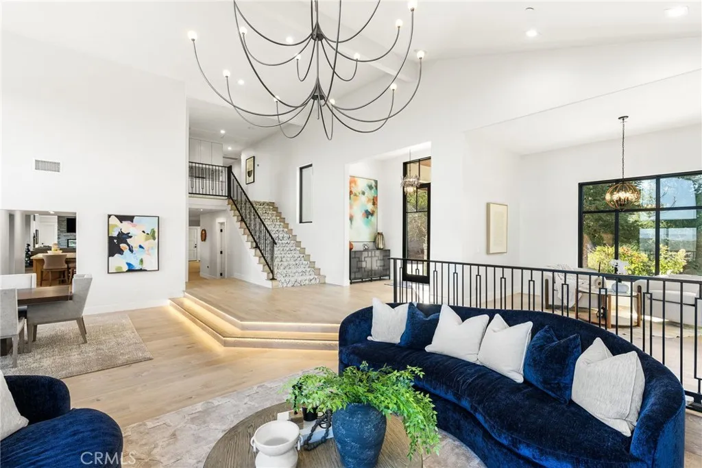37730 Via Baya, Murrieta, CA, 92562
