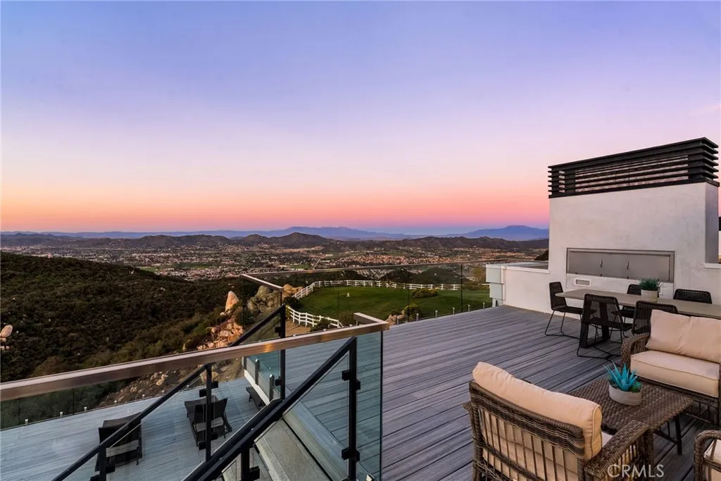 37730 Via Baya, Murrieta, CA, 92562