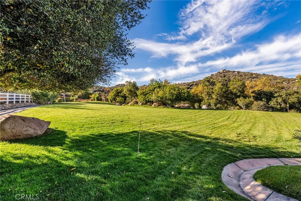 37730 Via Baya, Murrieta, CA, 92562