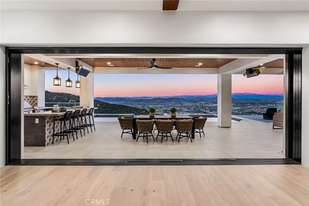 37730 Via Baya, Murrieta, CA, 92562