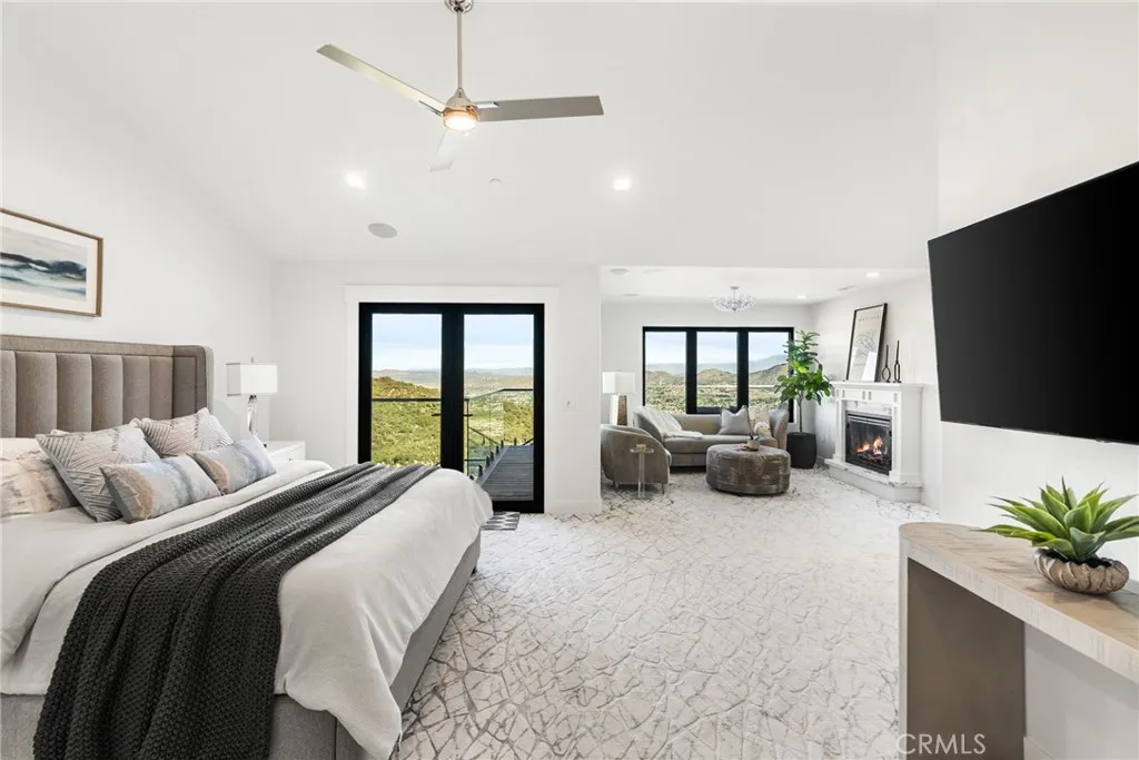 37730 Via Baya, Murrieta, CA, 92562