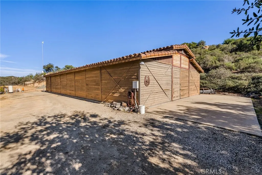 37730 Via Baya, Murrieta, CA, 92562