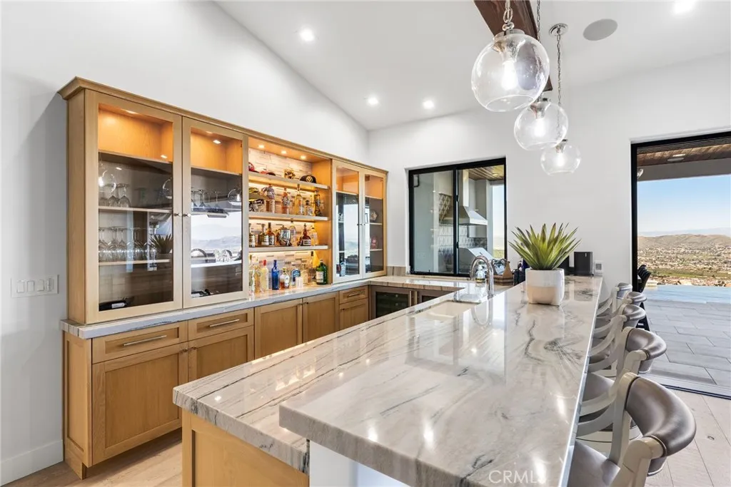 37730 Via Baya, Murrieta, CA, 92562