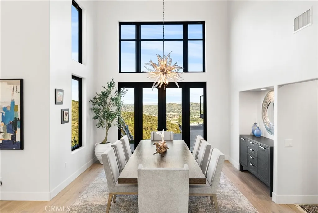 37730 Via Baya, Murrieta, CA, 92562